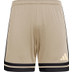 adidas Squadra 25 Training Short