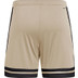 adidas Squadra 25 Training Short