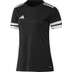 adidas Squadra 25 Trainingsset Dames