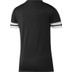adidas Squadra 25 Trainingsset Dames