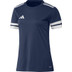 adidas Squadra 25 Trainingsset Dames