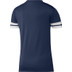 adidas Squadra 25 Trainingsset Dames