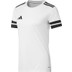 adidas Squadra 25 Träningsset Dam
