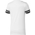 adidas Squadra 25 Träningsset Dam
