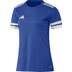 adidas Squadra 25 Trainingsset Dames