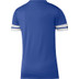 adidas Squadra 25 Trainingsset Dames