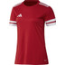 adidas Squadra 25 Trainingsset Dames