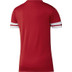 adidas Squadra 25 Trainingsset Dames
