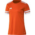 adidas Squadra 25 Training Tröja Dam