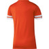 adidas Squadra 25 Training Tröja Dam
