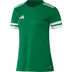 adidas Squadra 25 Träningsset Dam