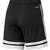 adidas Squadra 25 Training Short Dames