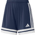 adidas Squadra 25 Training Shorts Dam