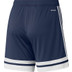adidas Squadra 25 Training Shorts Dam