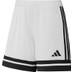 adidas Squadra 25 Training Short Dames