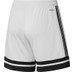 adidas Squadra 25 Training Short Dames