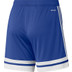 adidas Squadra 25 Training Short Dames