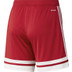adidas Squadra 25 Training Short Dames