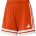 adidas Squadra 25 Trainings-Short Damen