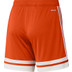 adidas Squadra 25 Trainings-Short Damen