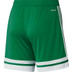 adidas Squadra 25 Training Short Dames
