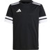 adidas Squadra 25 Trainingsset Kinder