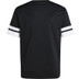 adidas Squadra 25 Trainingsset Kinder