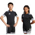 adidas Squadra 25 Trainingsset Kinder