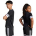 adidas Squadra 25 Trainingsset Kinder