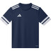 adidas Squadra 25 Trainingsset Kinder