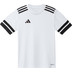 adidas Squadra 25 Trainingsset Kinder
