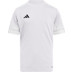 adidas Squadra 25 Trainingsset Kinder