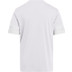 adidas Squadra 25 Trainingsset Kinder