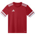 adidas Squadra 25 Trainingsset Kinder