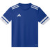 adidas Squadra 25 Trainingsset Kinder