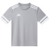 adidas Squadra 25 Trainingsset Kinder