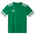 adidas Squadra 25 Trainingsset Kinder