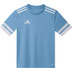 adidas Squadra 25 Trainingsset Kinder