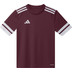 adidas Squadra 25 Trainingsset Kinder