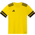 adidas Squadra 25 Trainingsset Kinder