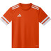adidas Squadra 25 Trainingsset Kinder