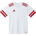 adidas Squadra 25 Trainingsset Kinder