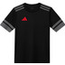 adidas Squadra 25 Trainingsset Kinder