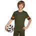 adidas Squadra 25 Trainingsset Kinder