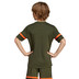 adidas Squadra 25 Trainingsset Kinder