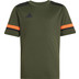 adidas Squadra 25 Trainingsset Kinder