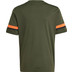 adidas Squadra 25 Trainingsset Kinder