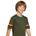 adidas Squadra 25 Trainingsset Kinder