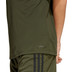 adidas Squadra 25 Trainingsset Kinder