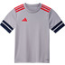 adidas Squadra 25 Trainingsset Kinder